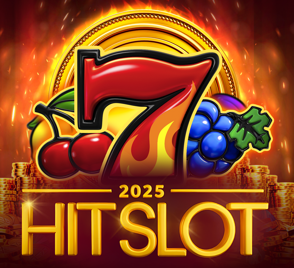Hit Slot